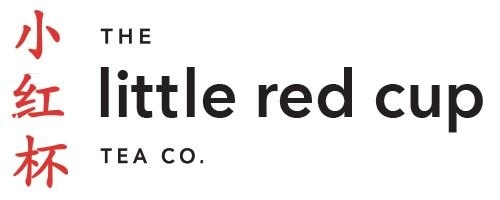 Little Red Cup Tea coupons